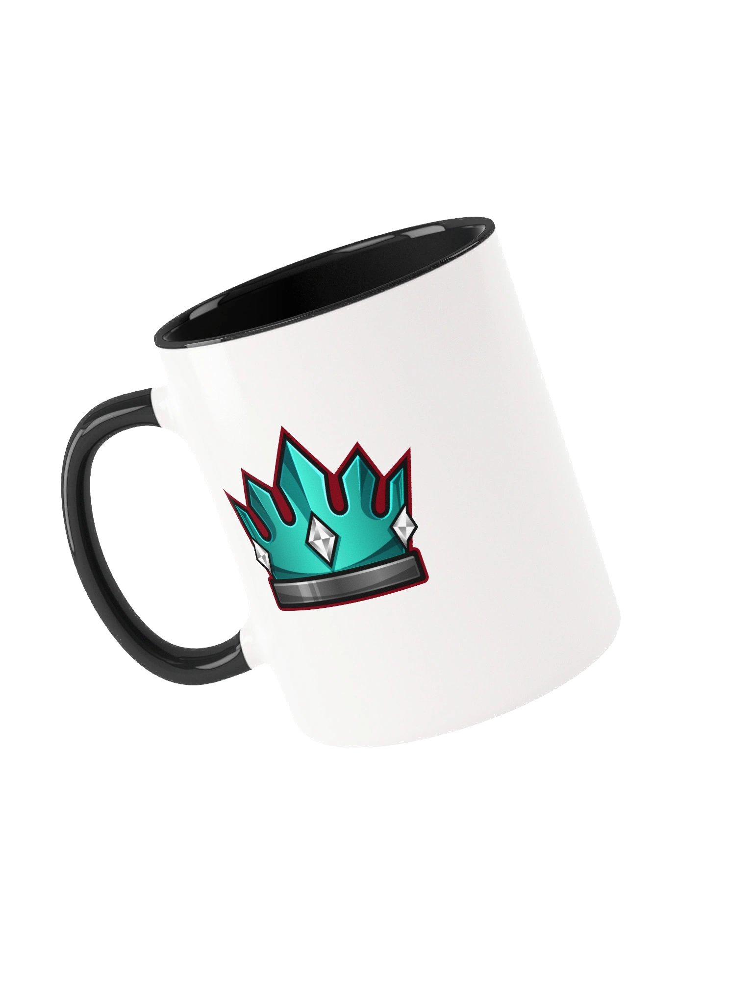 HaltsMaul Mug product image (19)