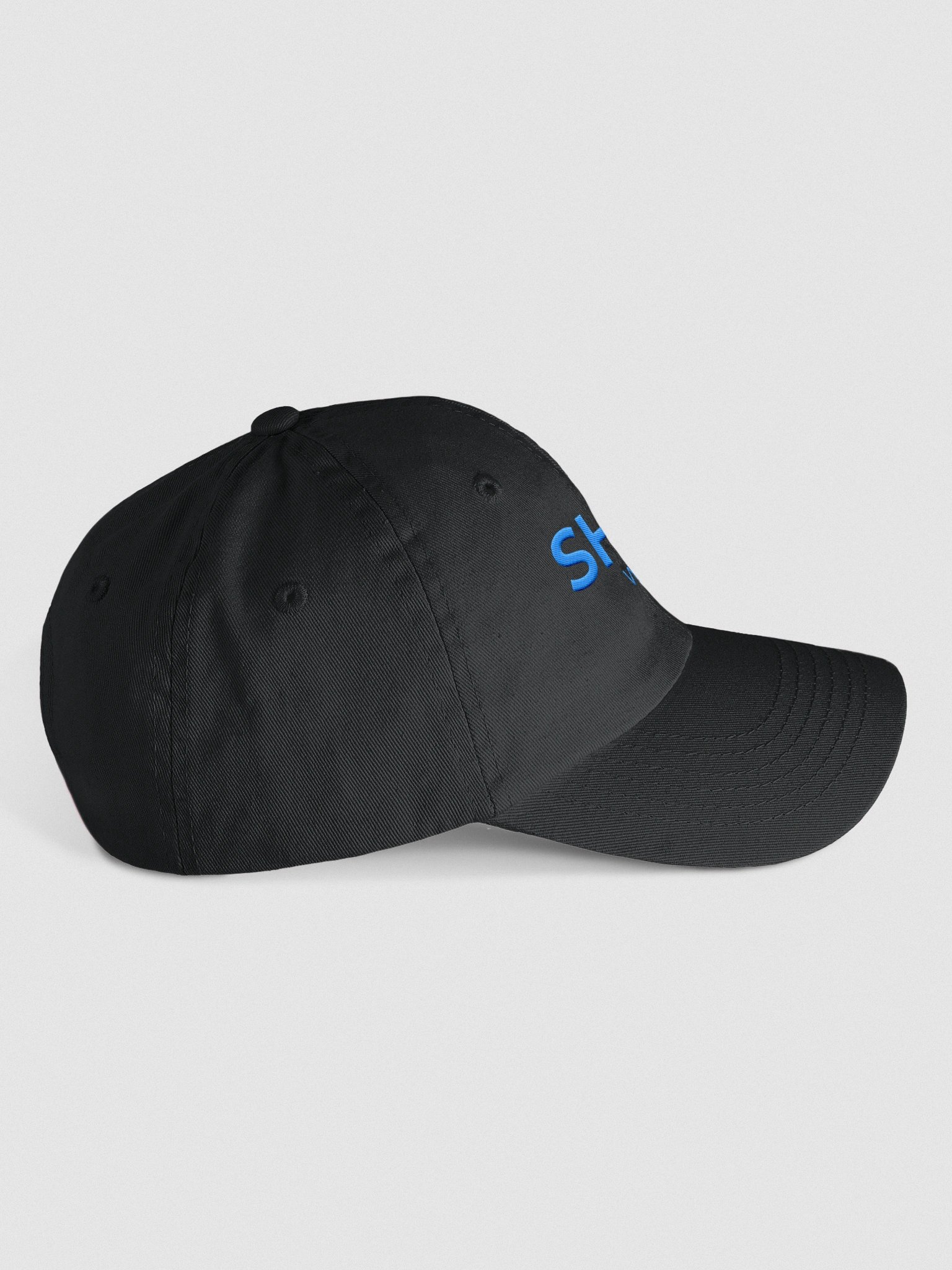 The Little SHFTD Hat product image (4)