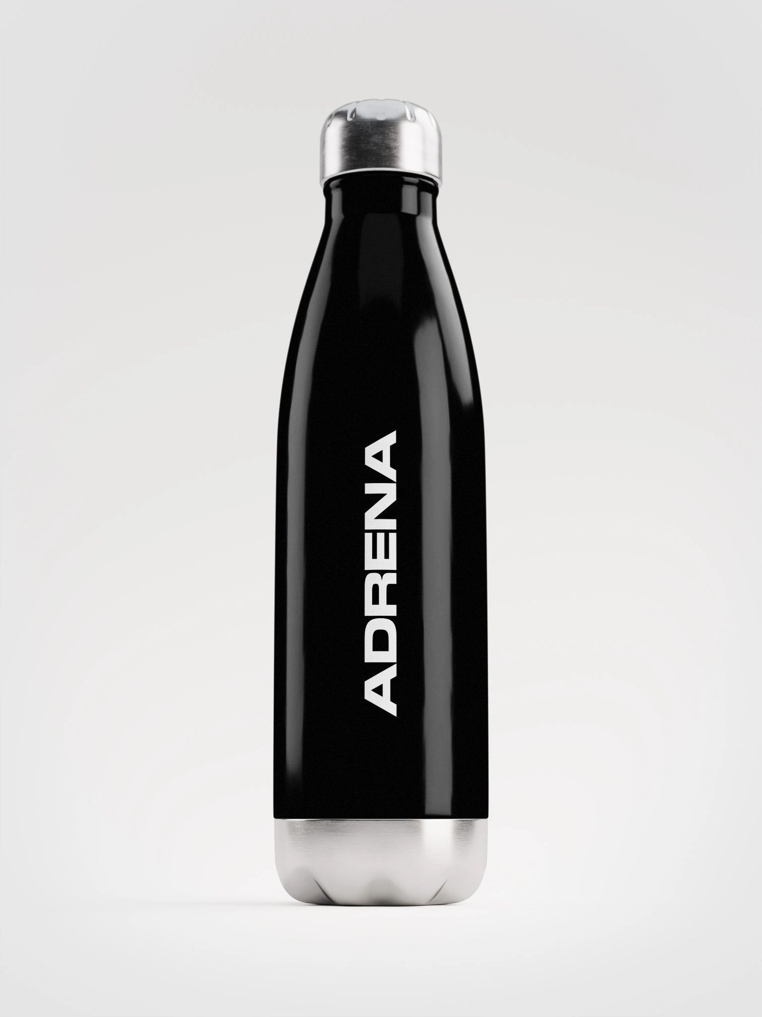Adrena Water Bottle product image (1)