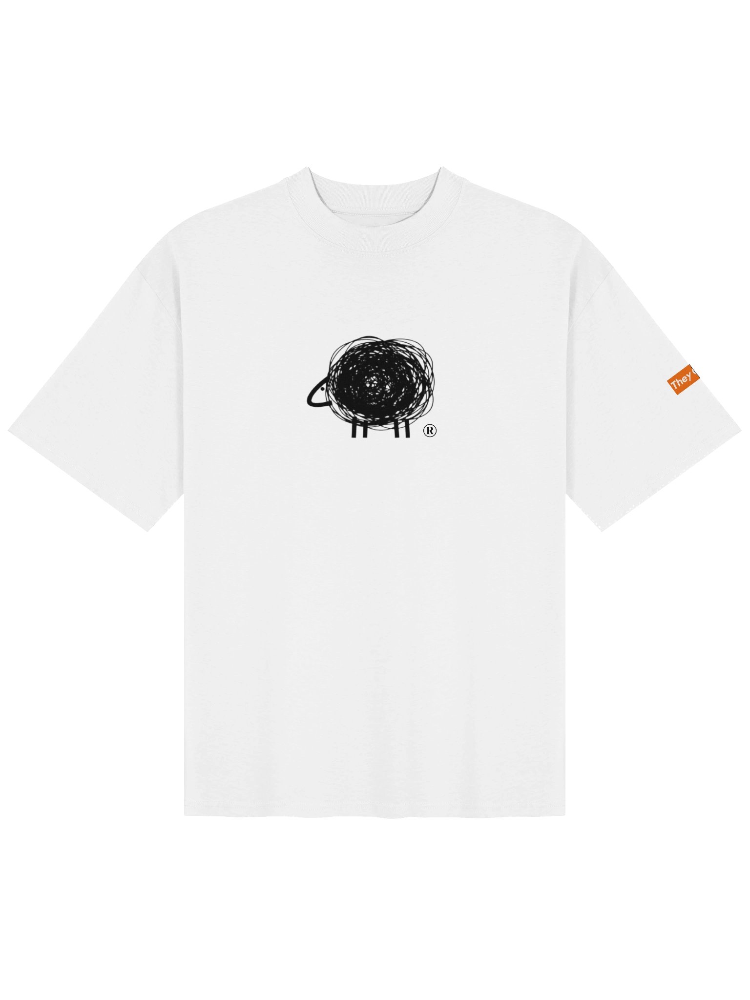 TS - 9 product image (1)