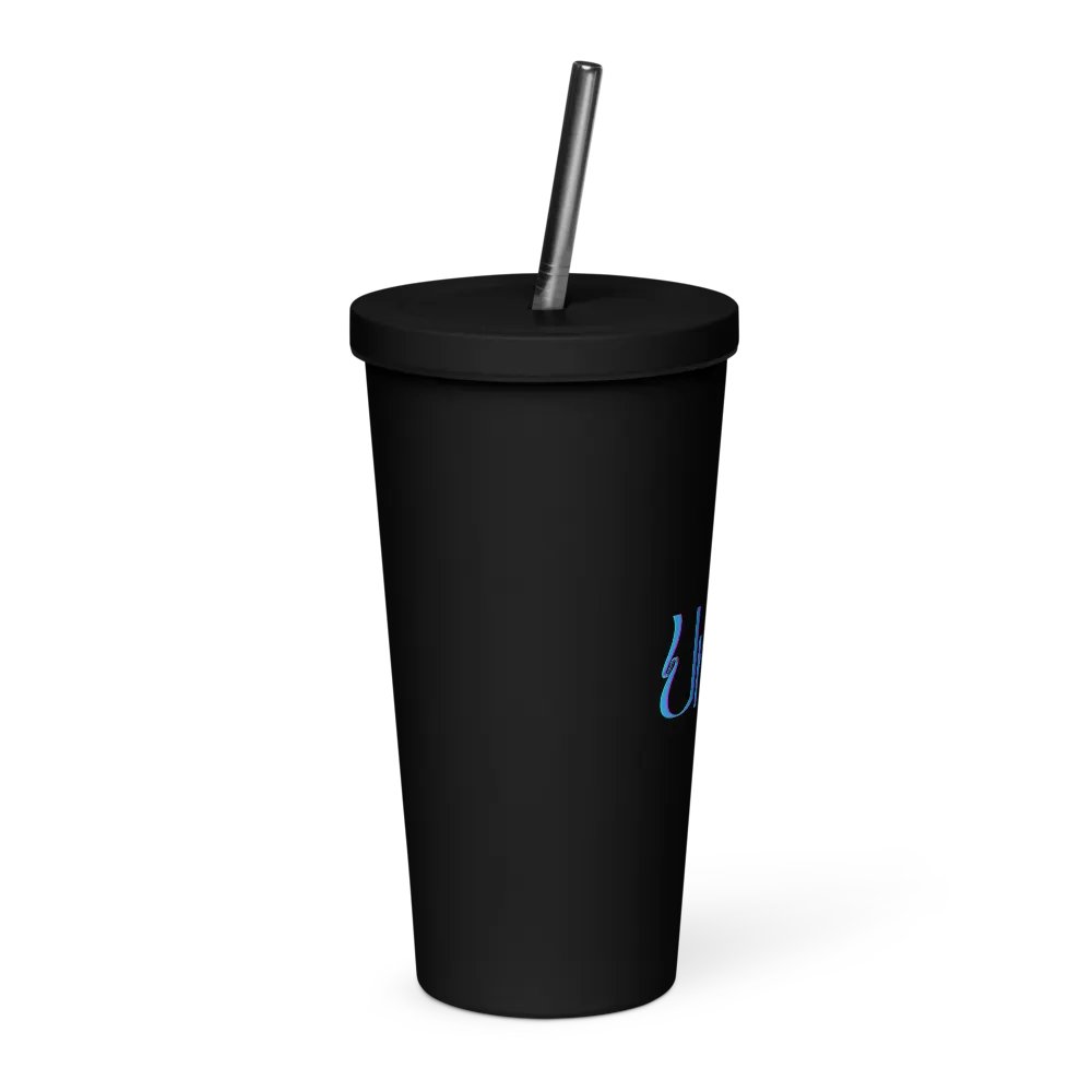 Sippy product image (4)