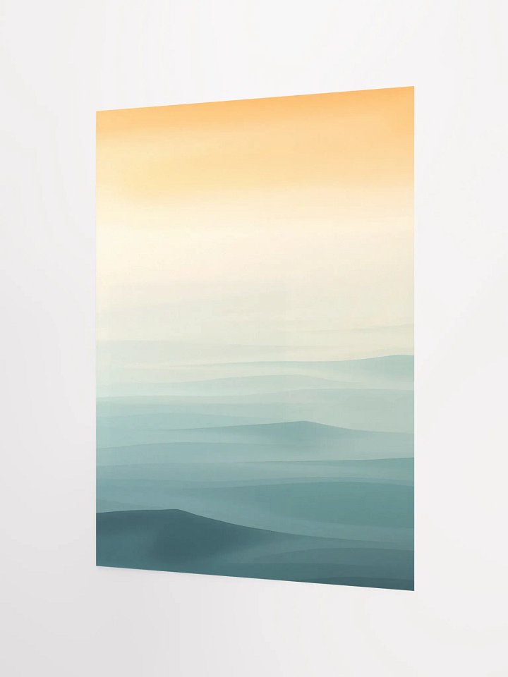 Serene Horizon product image (7)