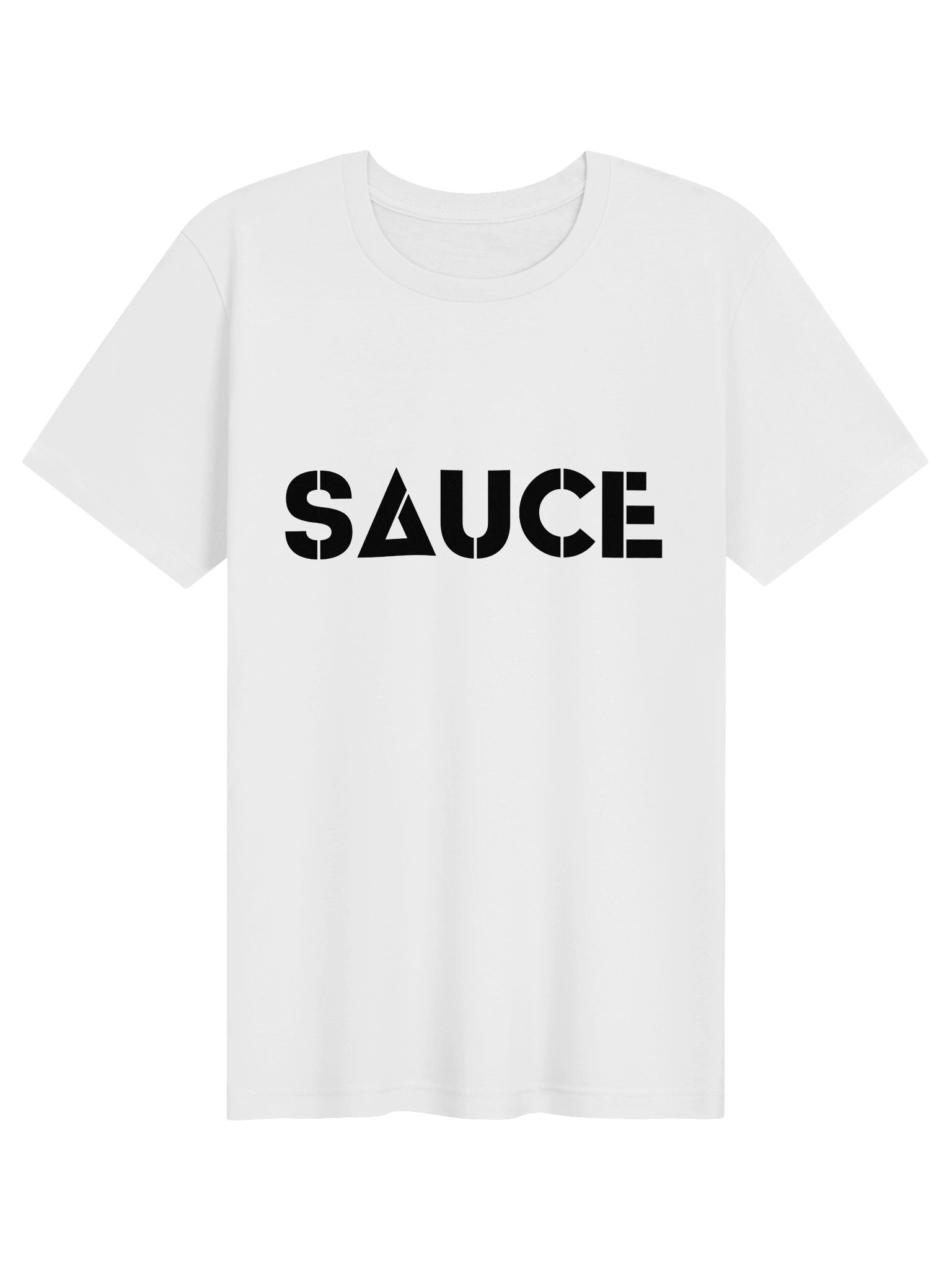 Female Print Logo product image (1)