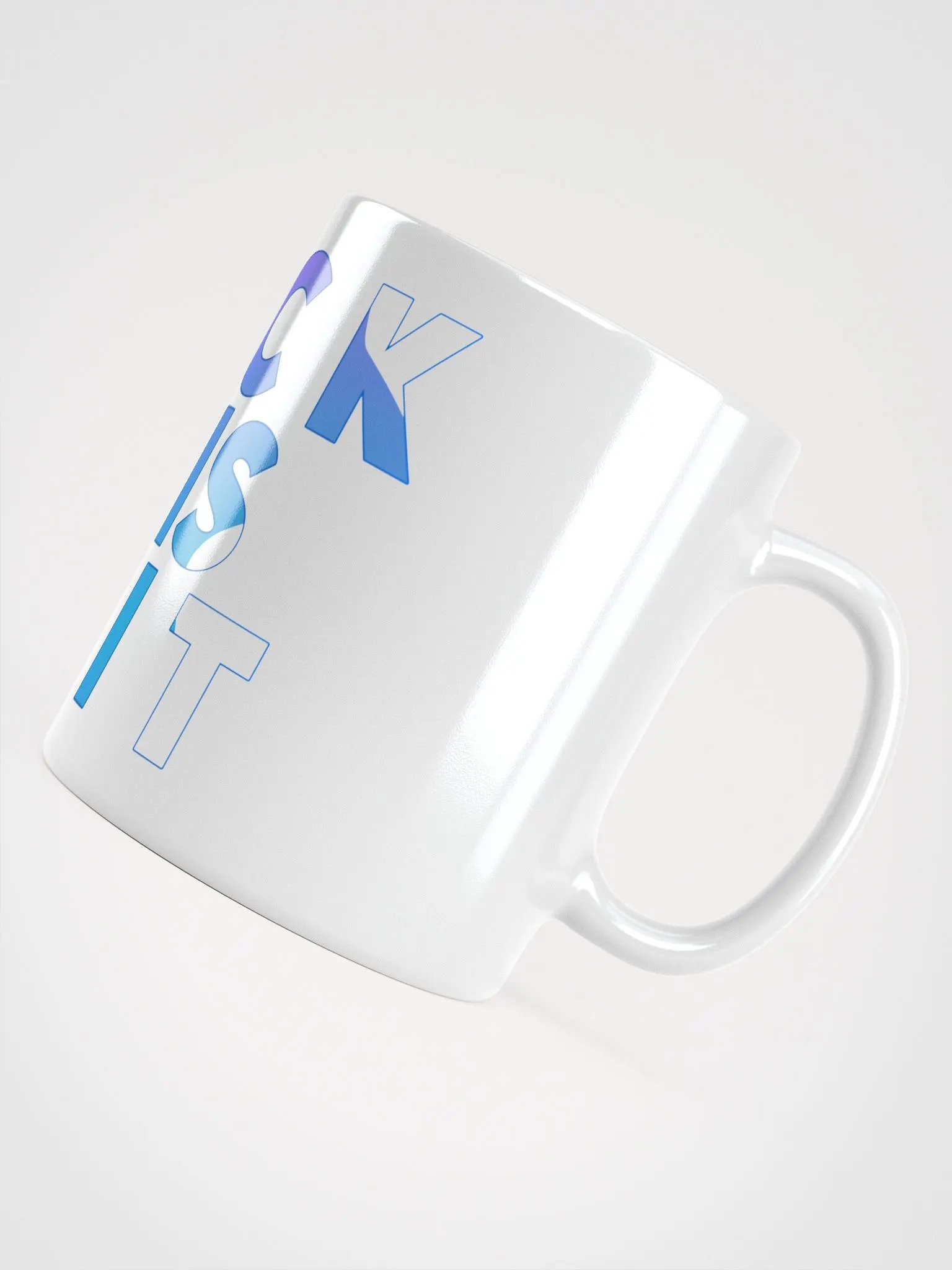 Eff This Ess Heat-Resistant Mug product image (10)
