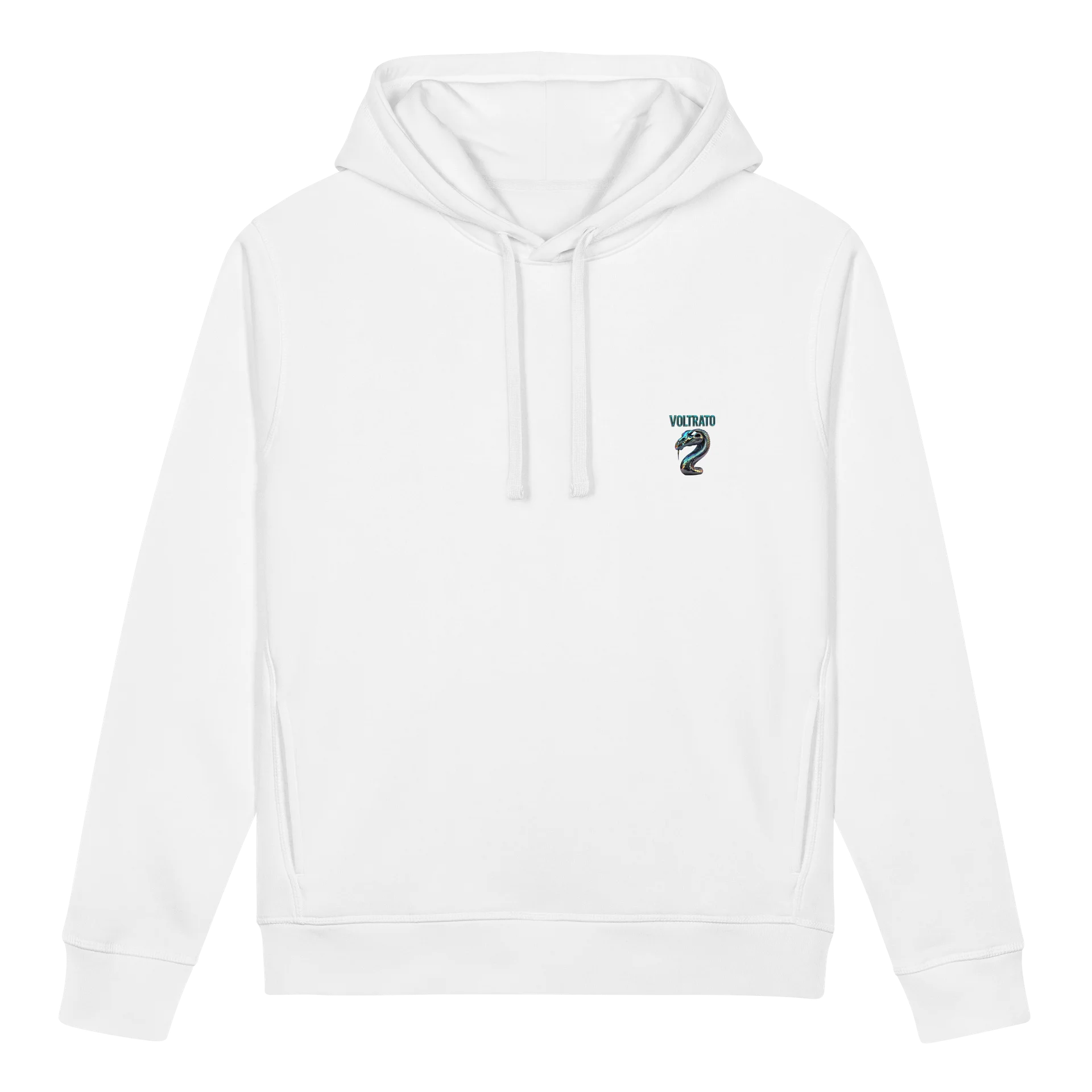 Serpent product image (2)