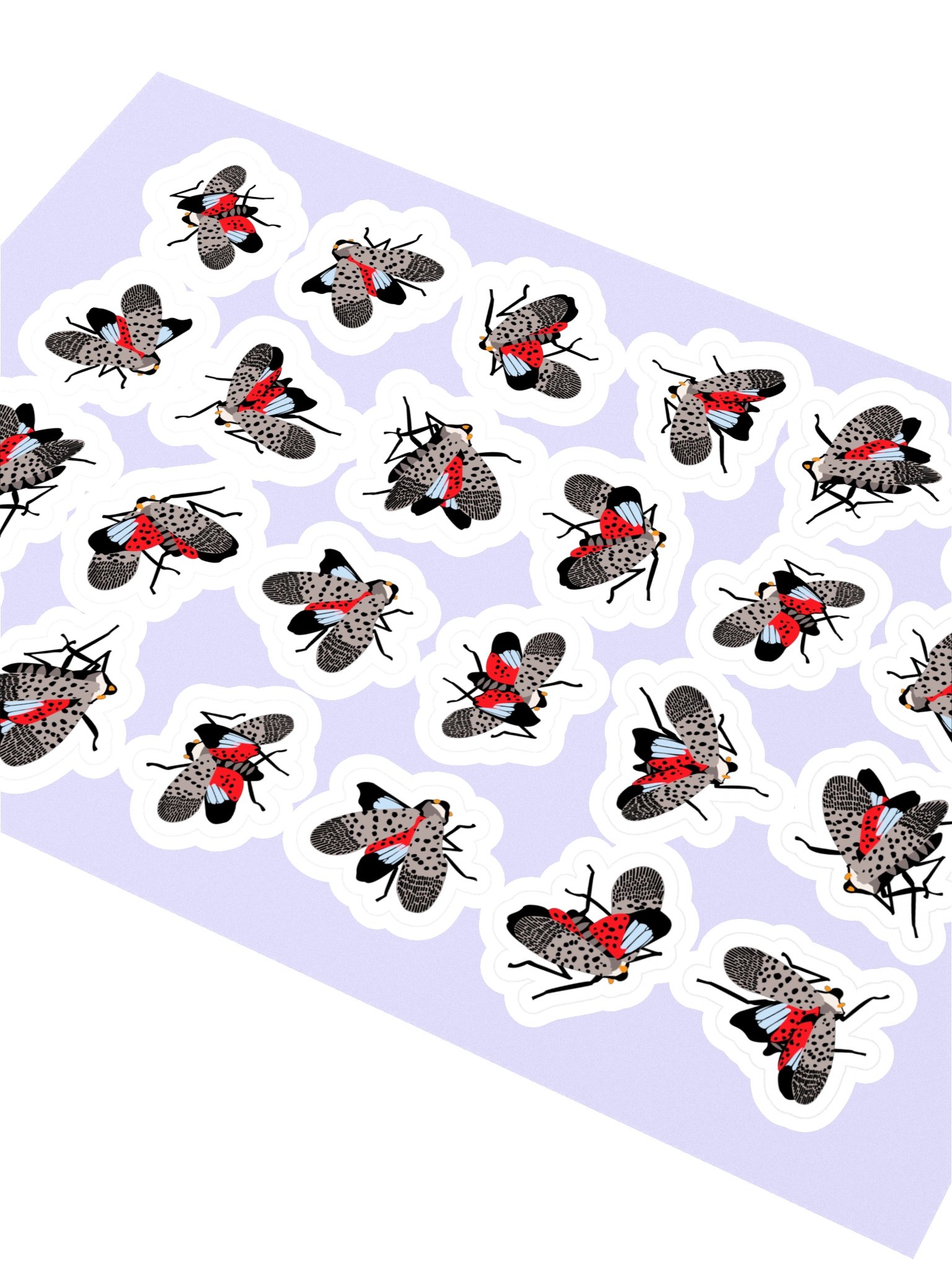 Stickers product image (3)