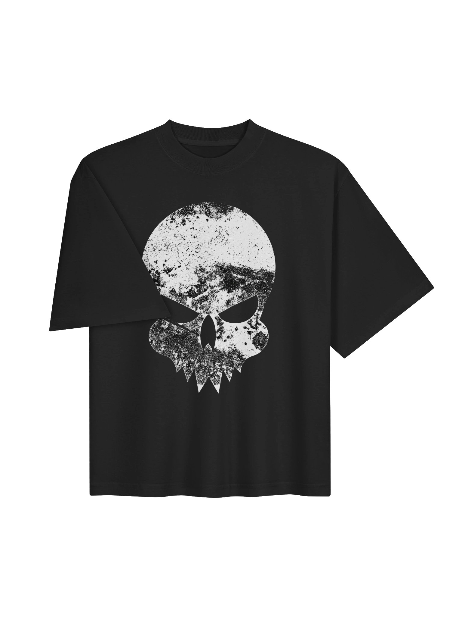 Wars product image (3)