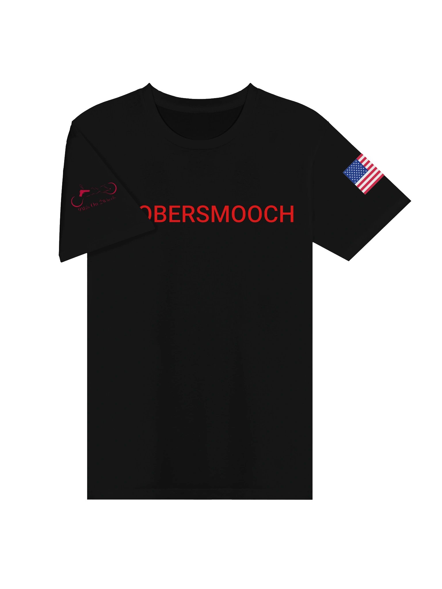 goober front product image (8)