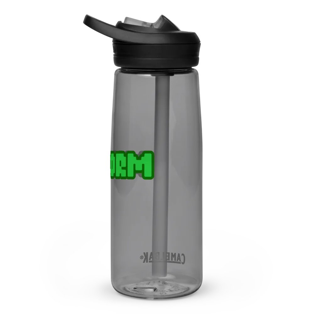 Conform Waterbottle product image (4)