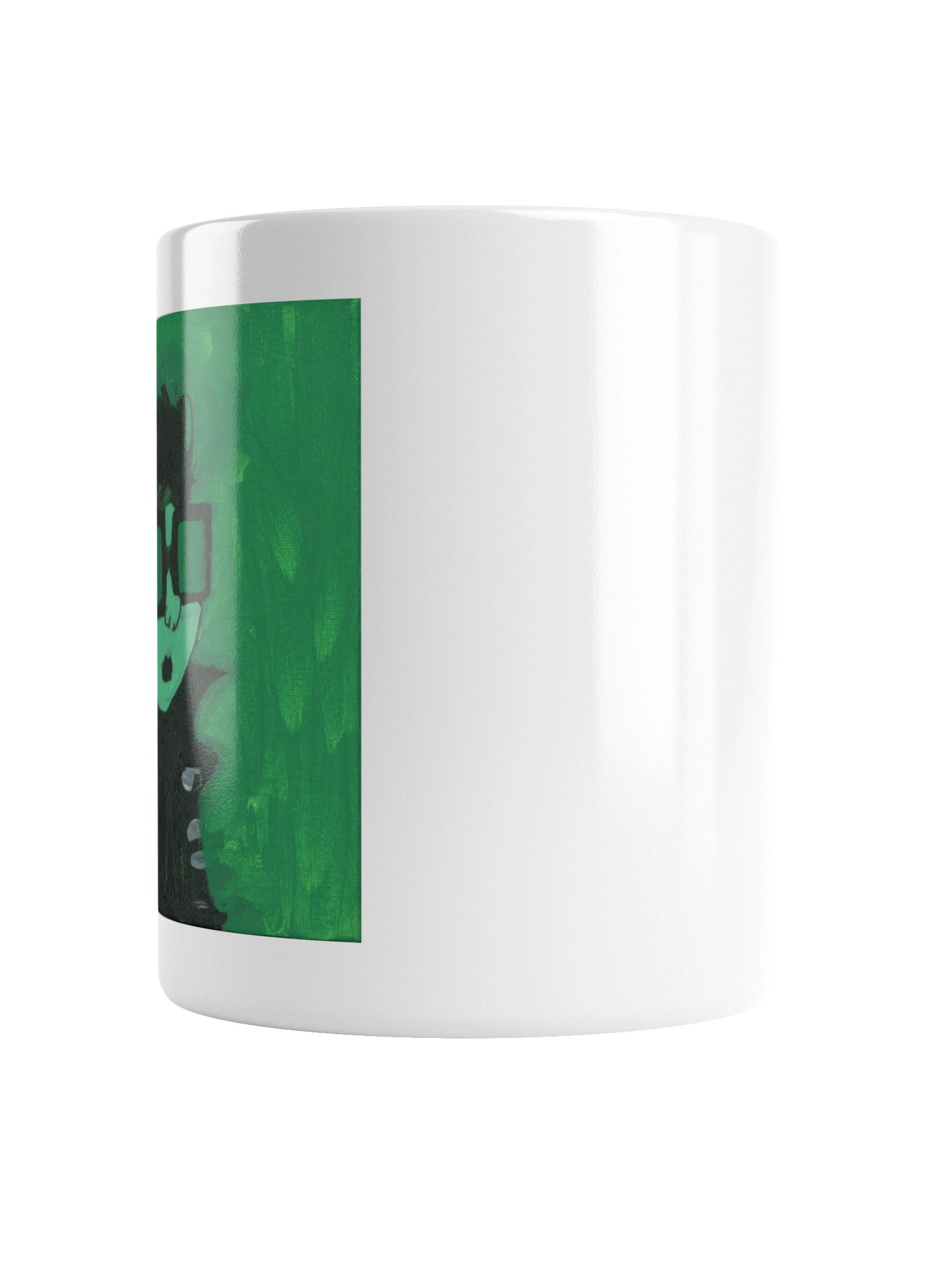 Mug 19 product image (4)