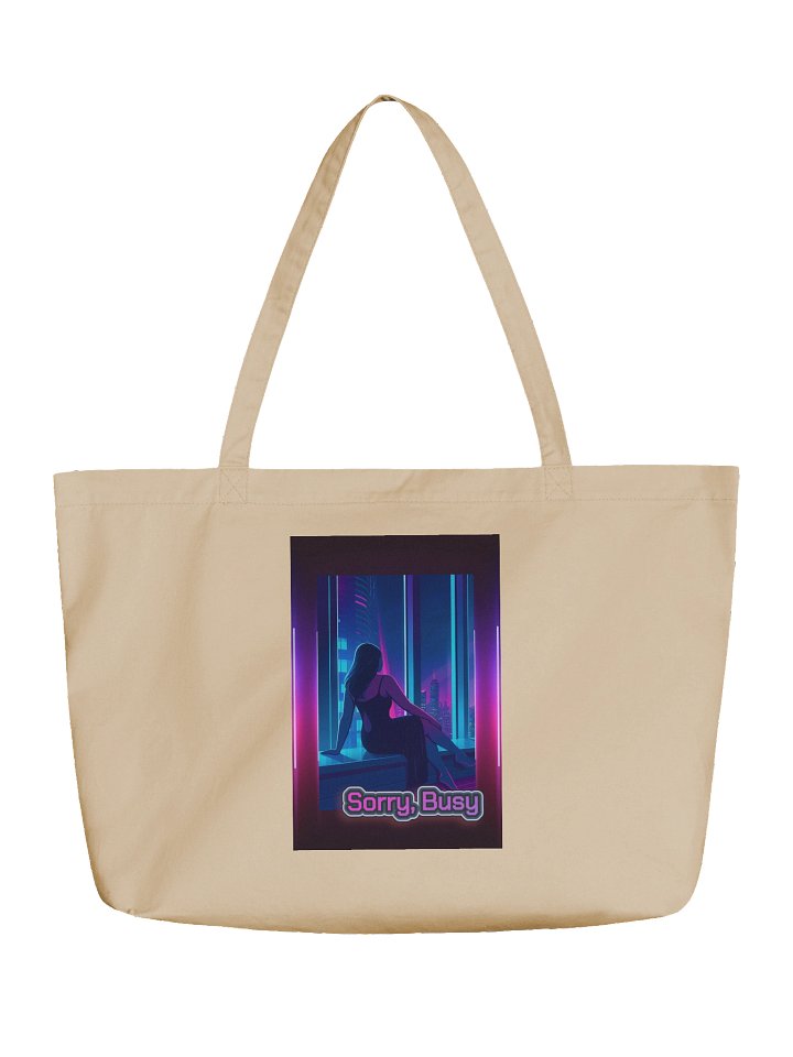 Sorry, Busy product image (1)