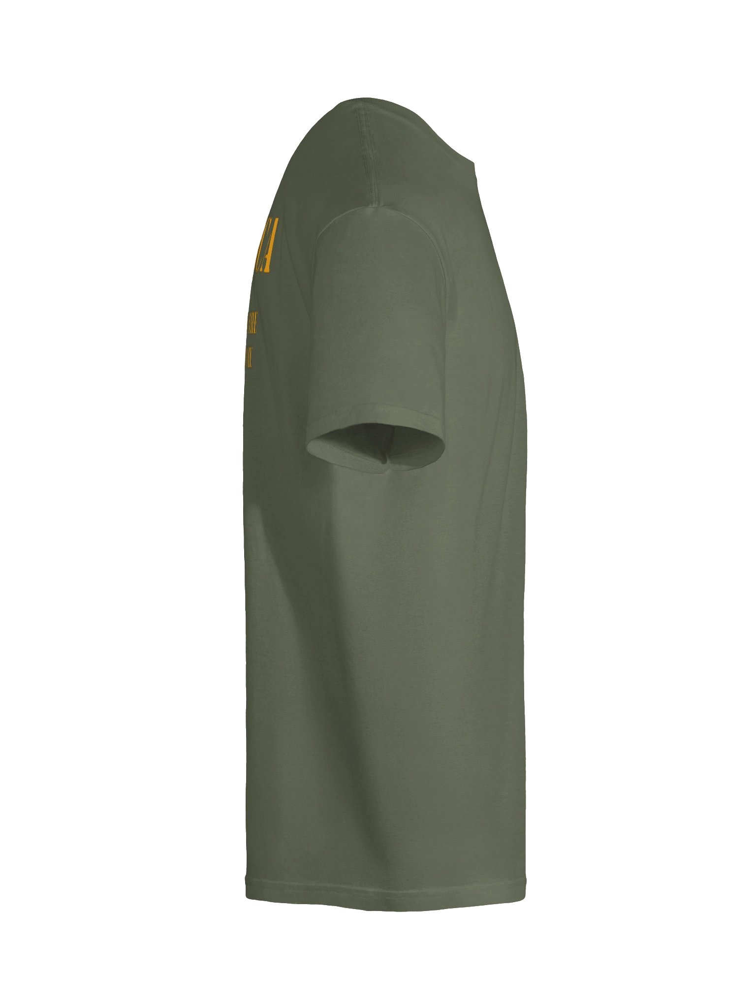 BOHICA Shirt product image (10)
