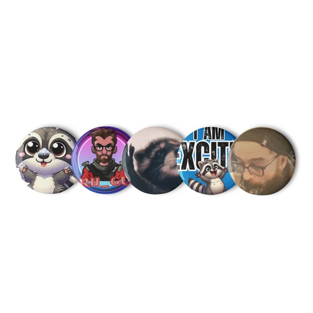 Brii_Guyy PINS product image (1)