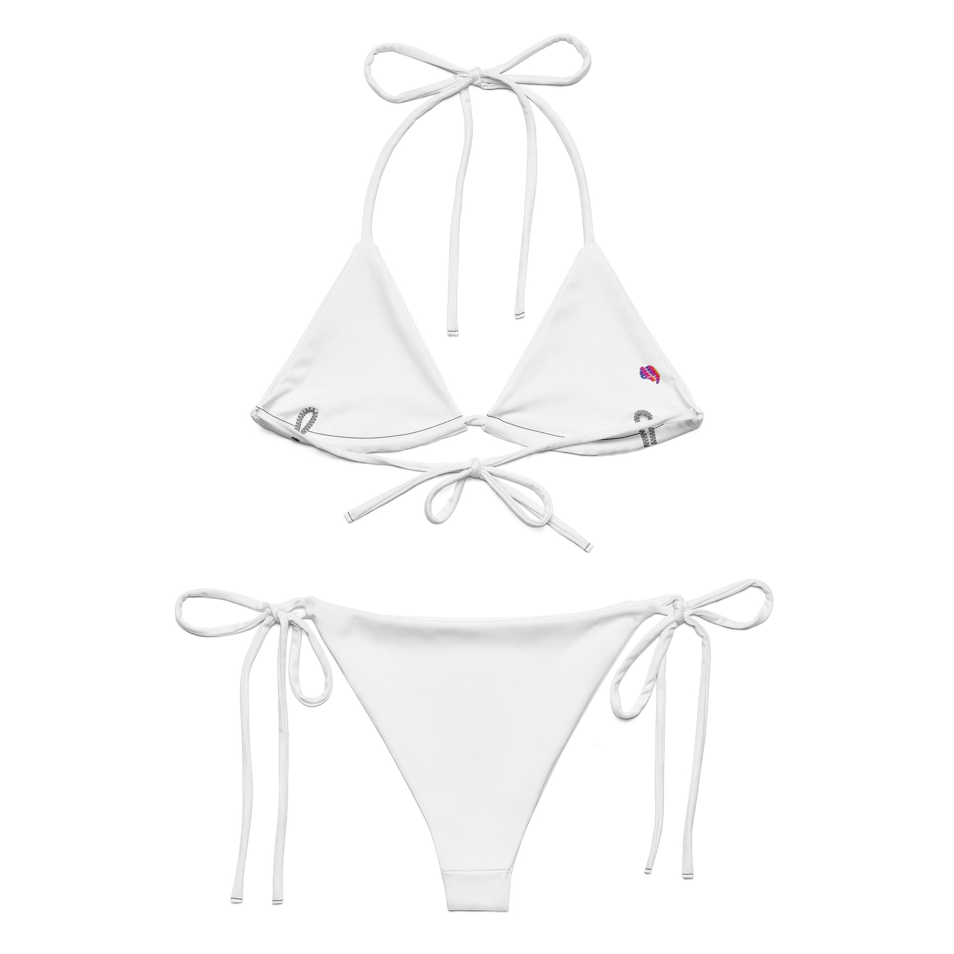Vung Tau Vibes product image (3)