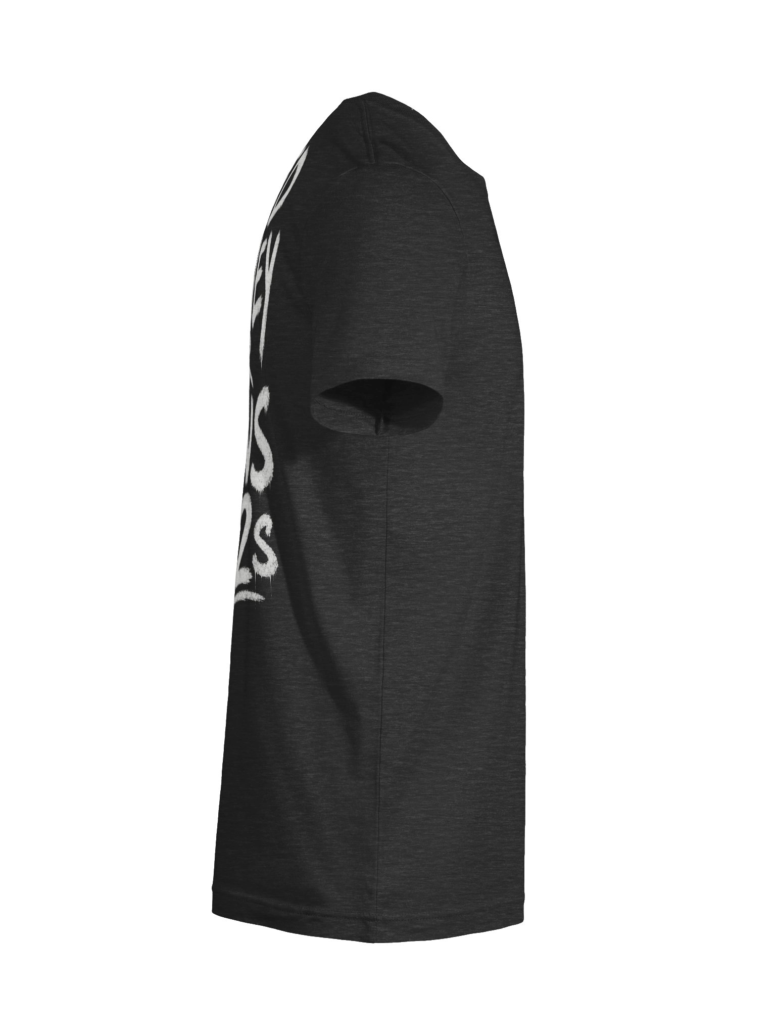 Need Money for Tons Garage Graphic Tee product image (102)