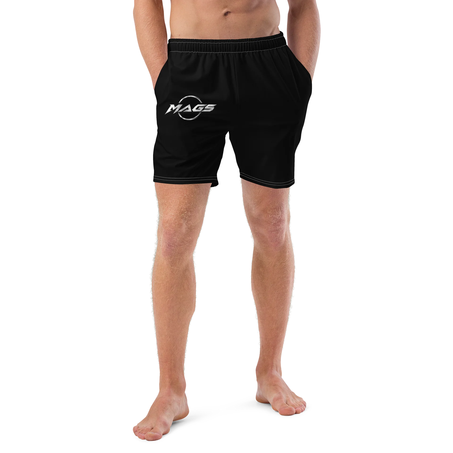 SWIM TRUNKS product image (4)