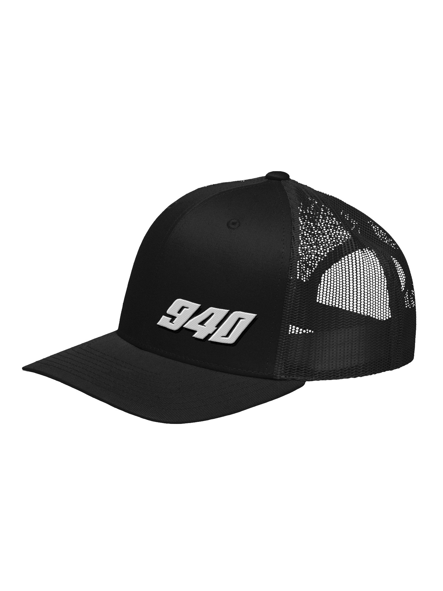 #940 | Ryan McCrory Hat product image (1)