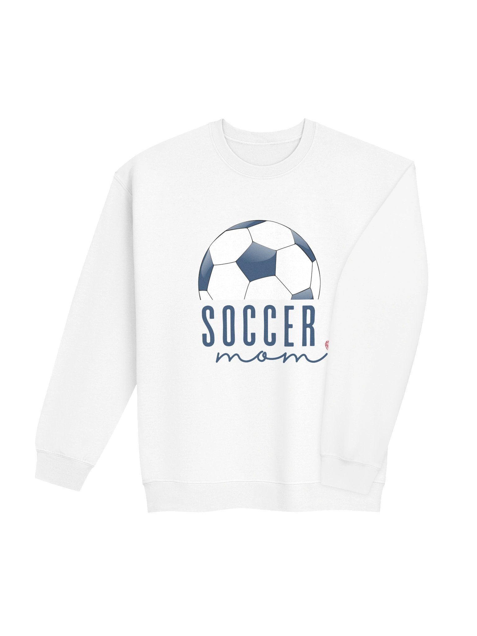 Soccer Mom product image (4)