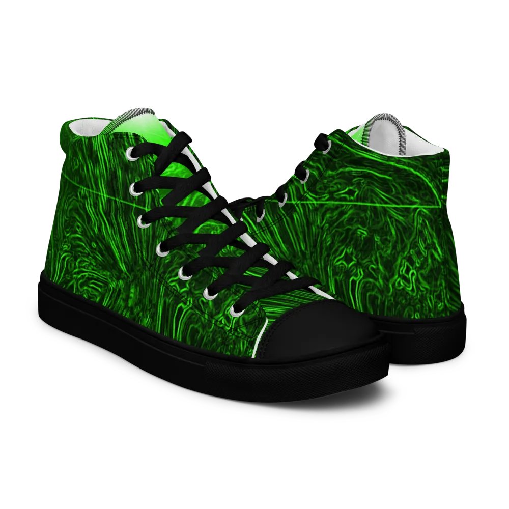 River of Styx Kicks product image (11)