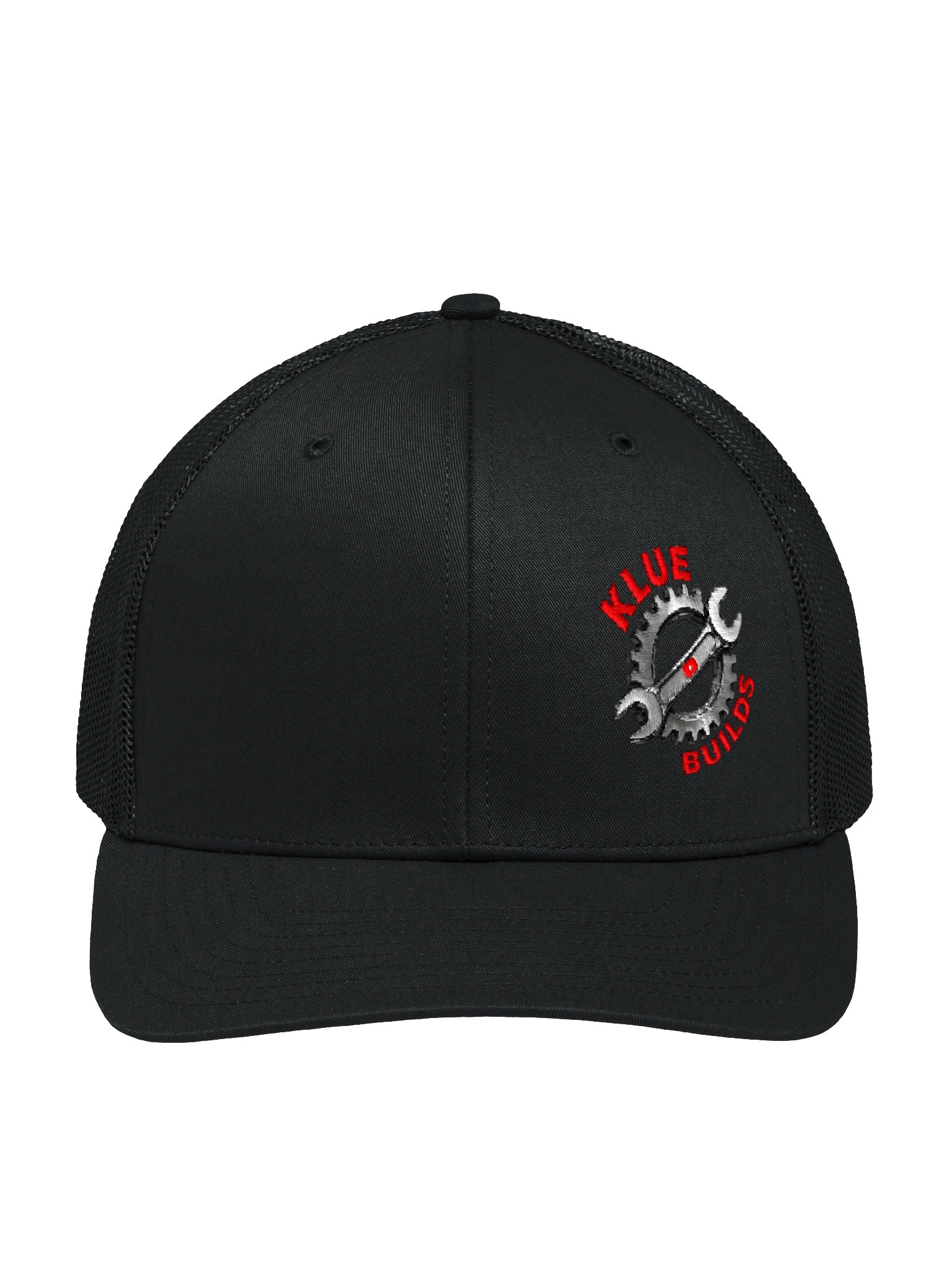 The Hat product image (1)