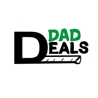 DadDeals