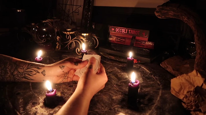 Video thumbnail