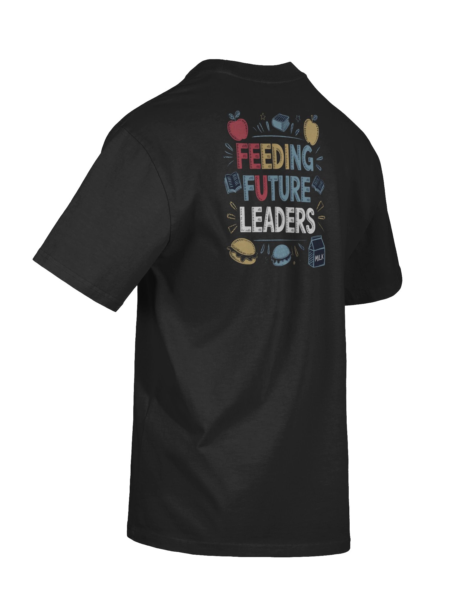 Feeding future leader product image (8)