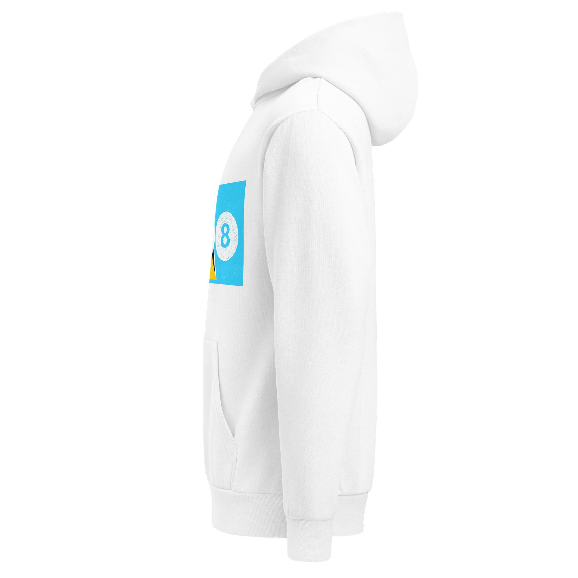 758 Urban Vibe Hoodie product image (11)