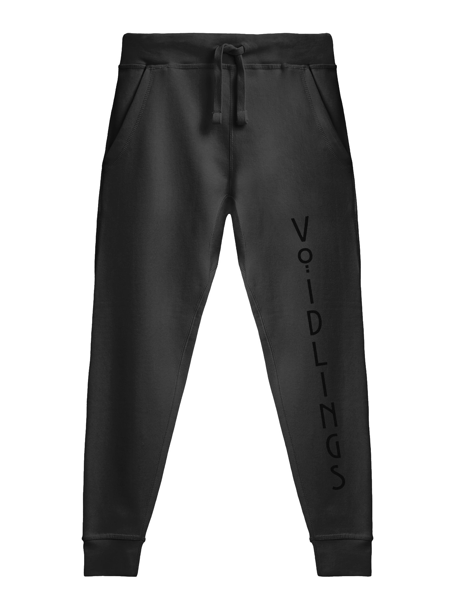 voidlings v1 pants a product image (1)