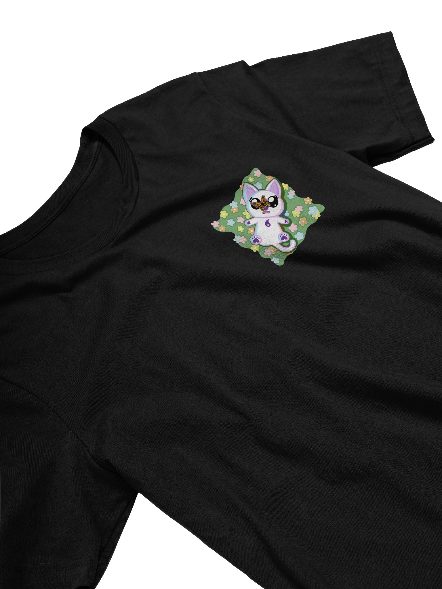 Ded Shirt product image (17)