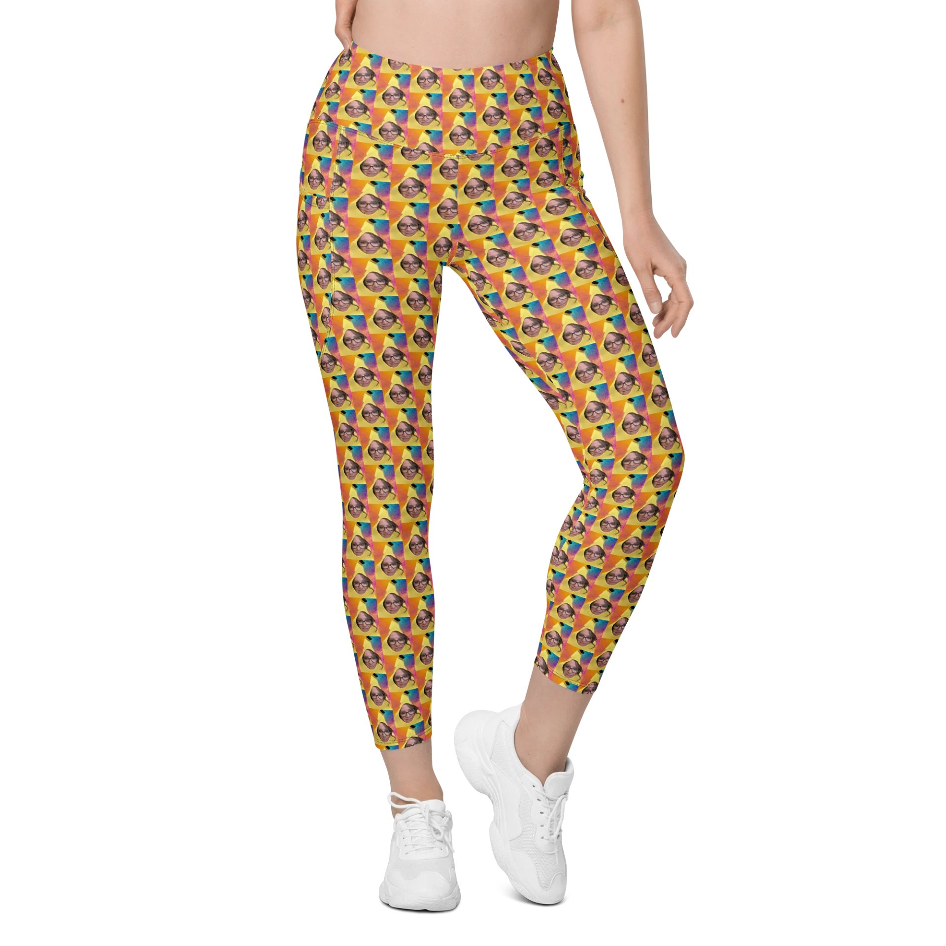 Cursed banana product image (1)