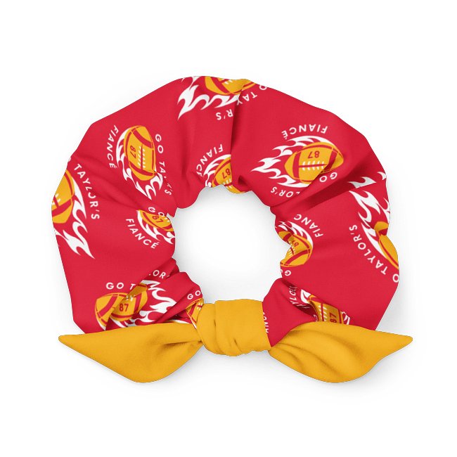 Ring Season Collection