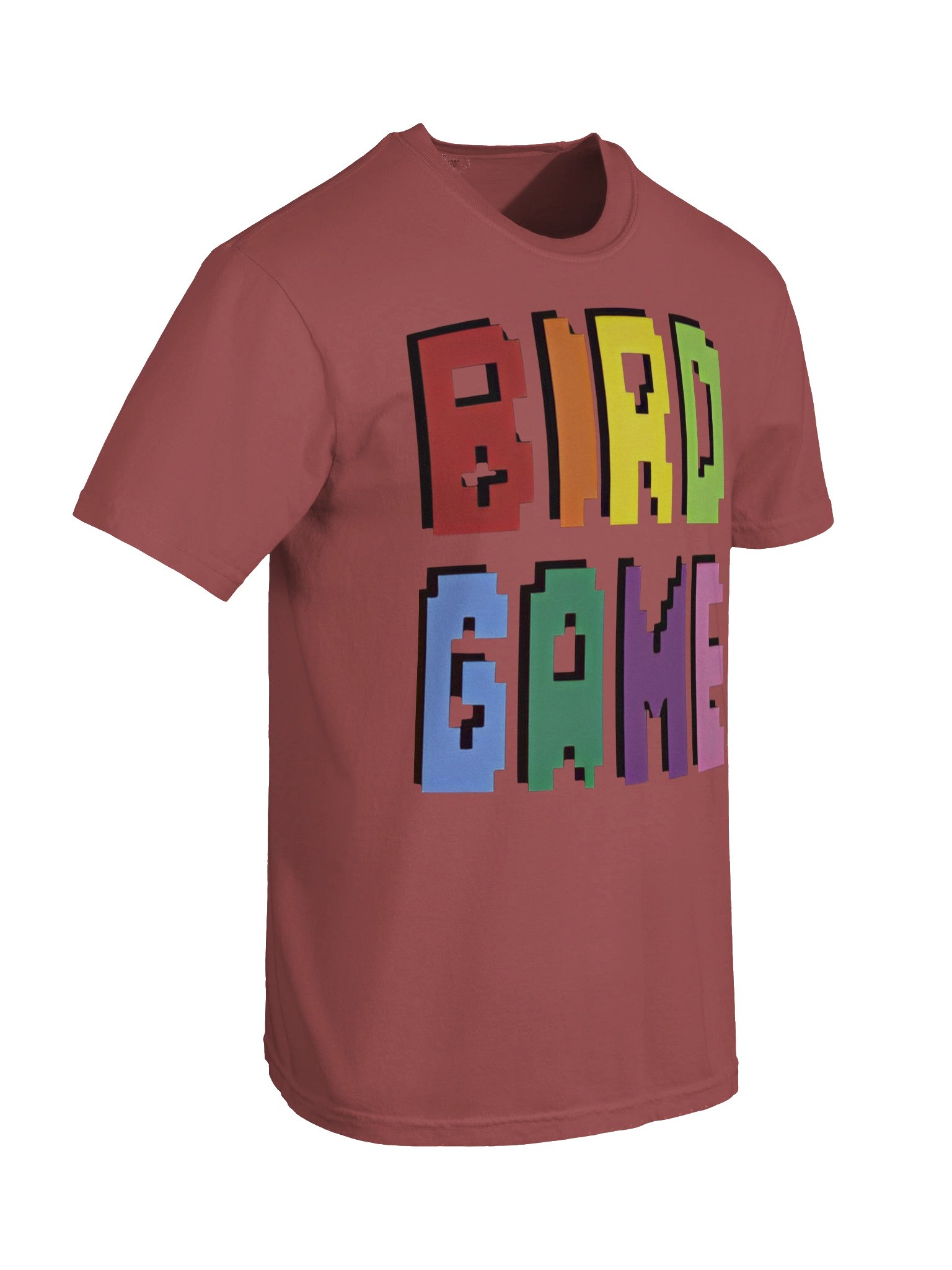 BIRD GAMING product image (8)
