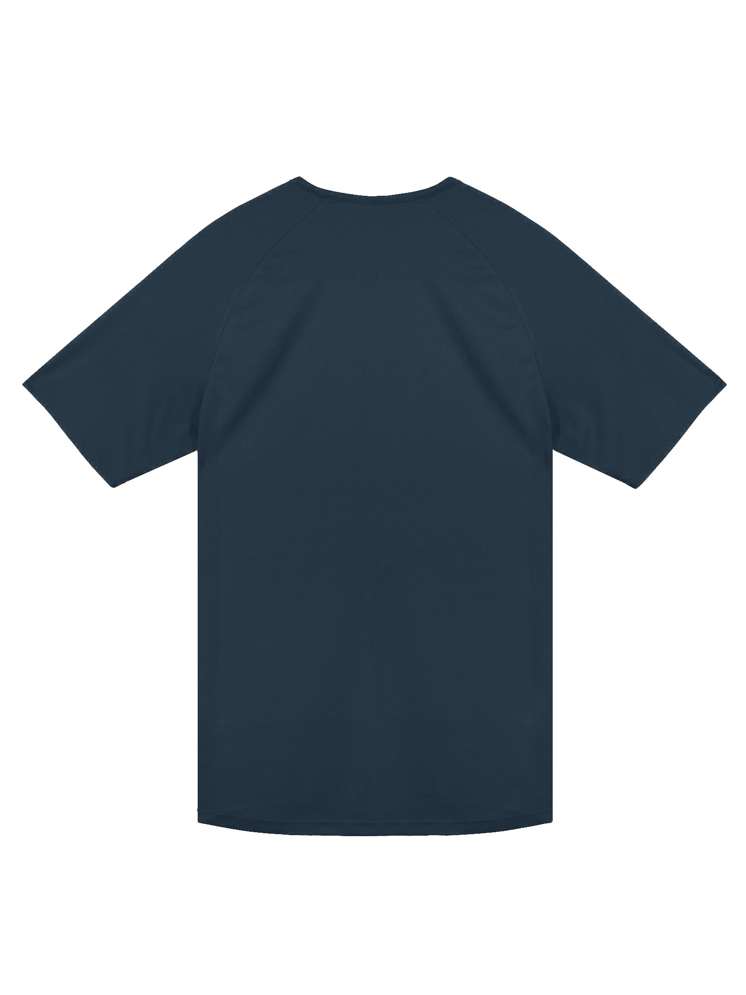 Halloween Drop product image (2)