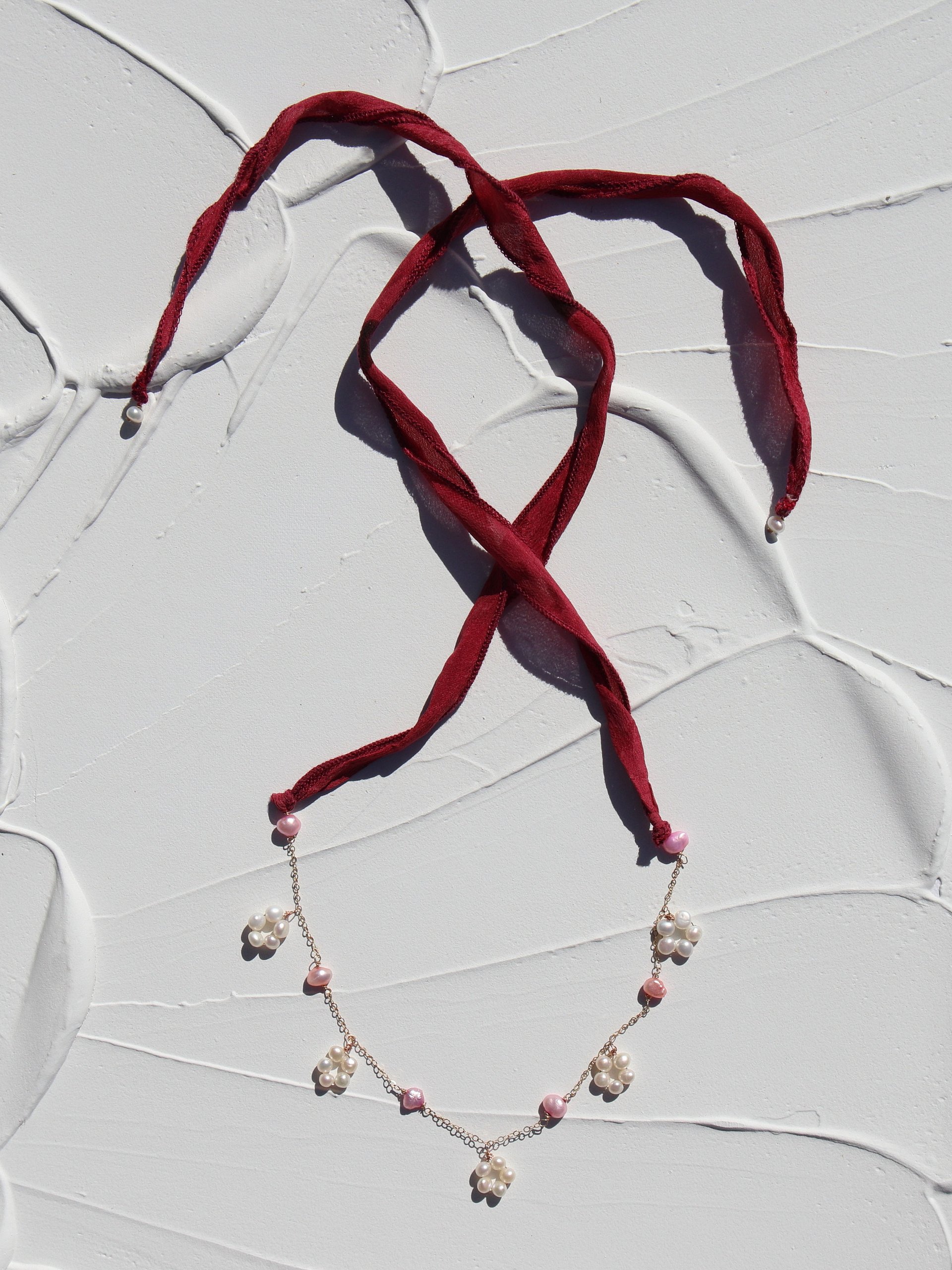 Petal of Rhodes product image (1)