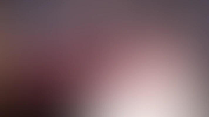 Audio thumbnail background