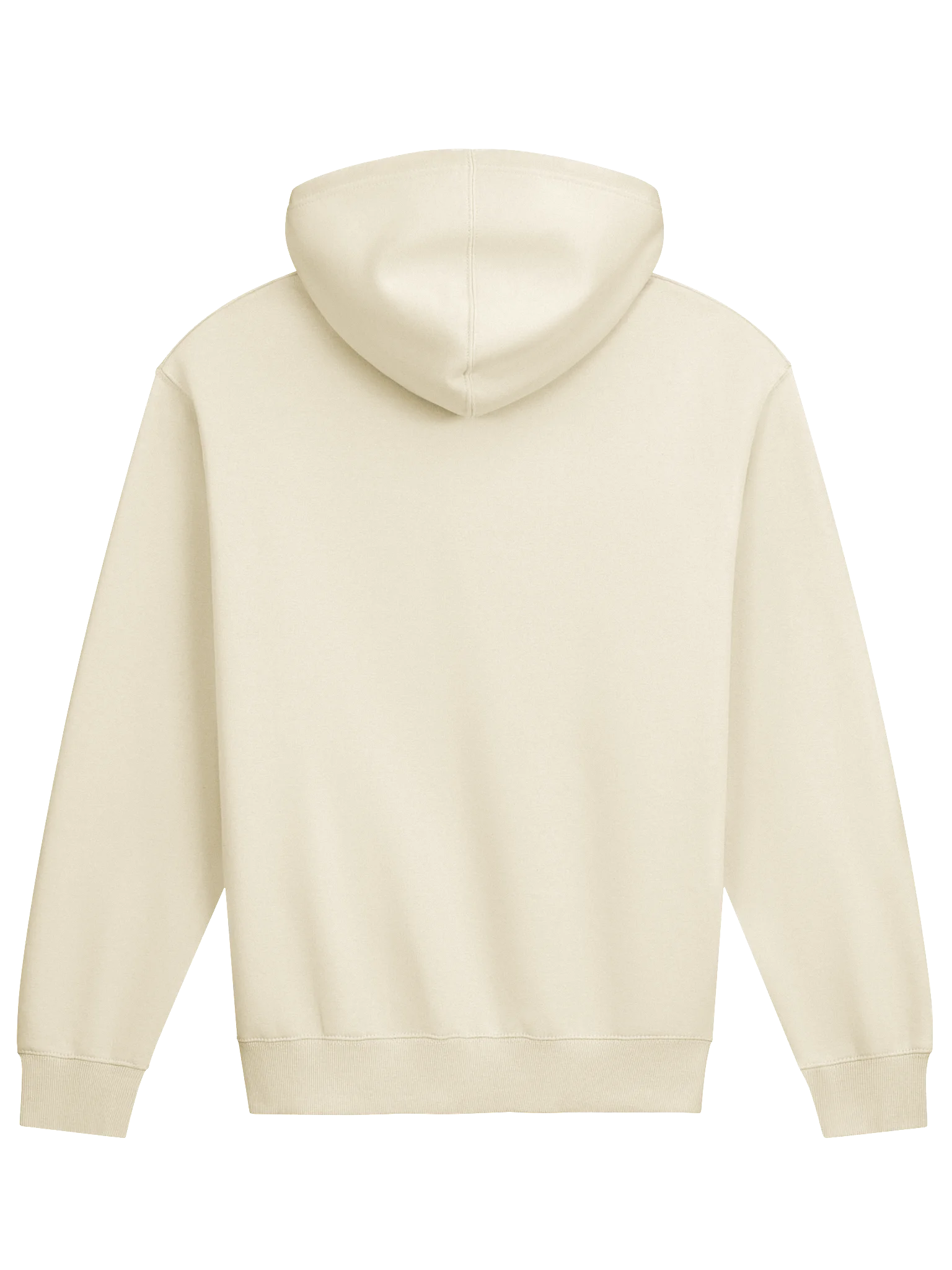 Former Gifted Kid Hoodie product image (2)