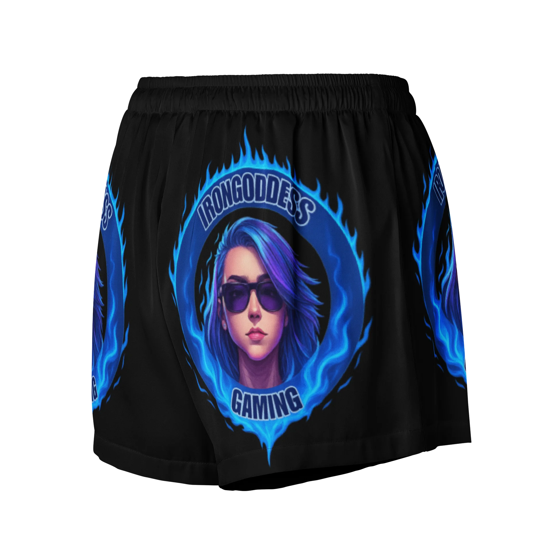 Sleepy Shorts!! product image (2)