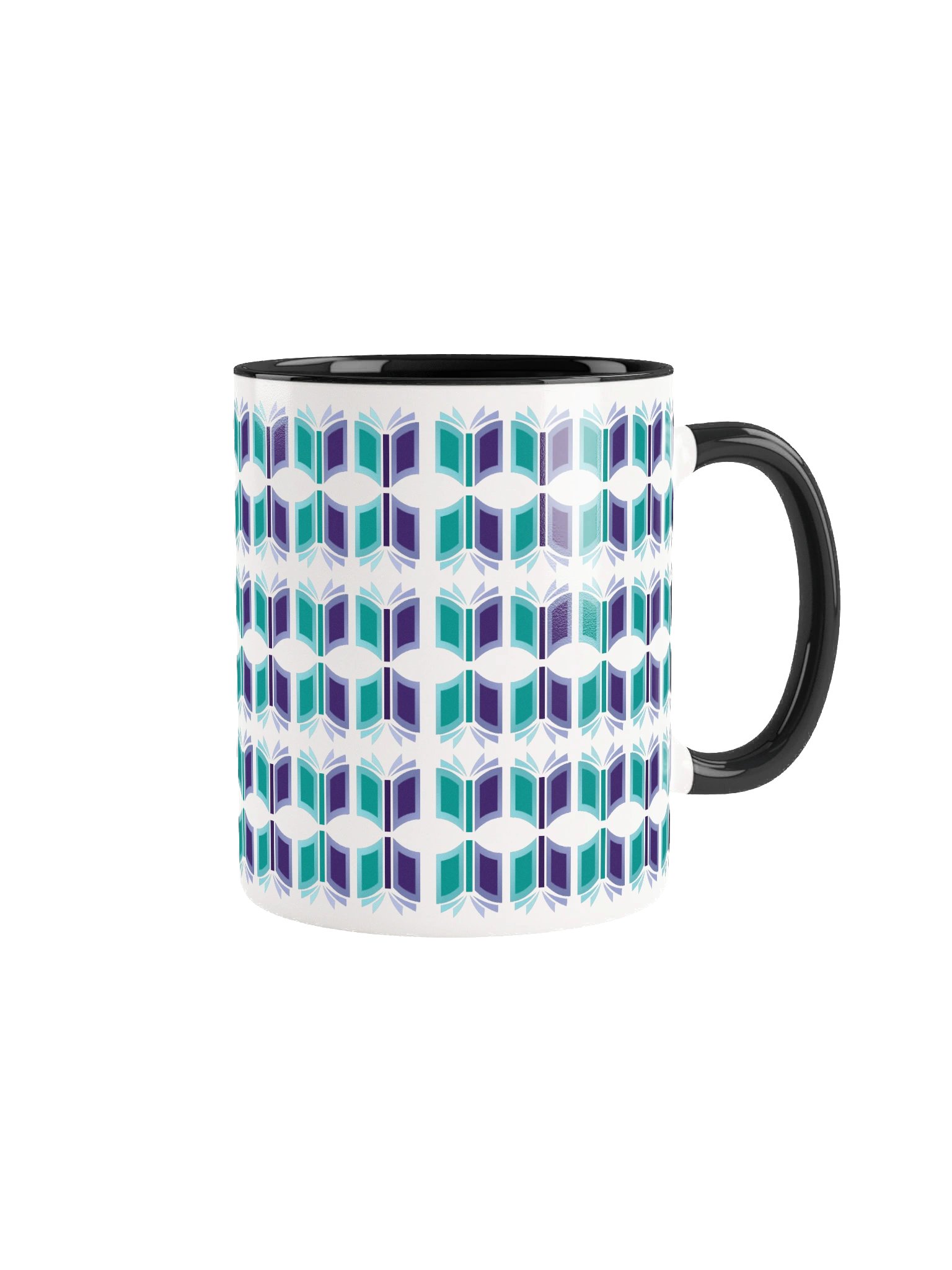 Bookish Mug product image (1)