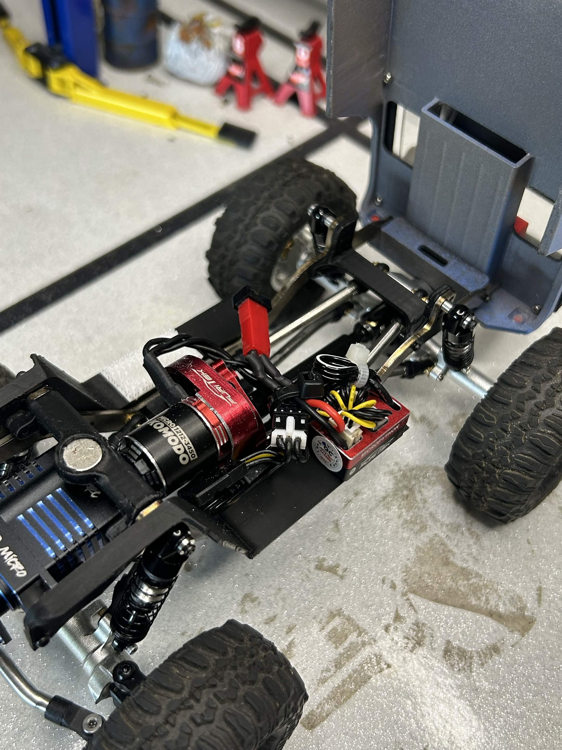 WT Jeep product image (6)