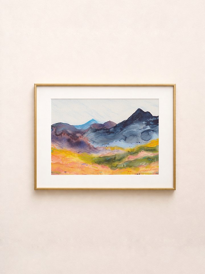 Triptych 1 product image (2)