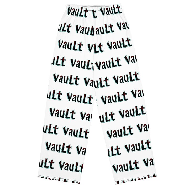 The Vault product image (2)