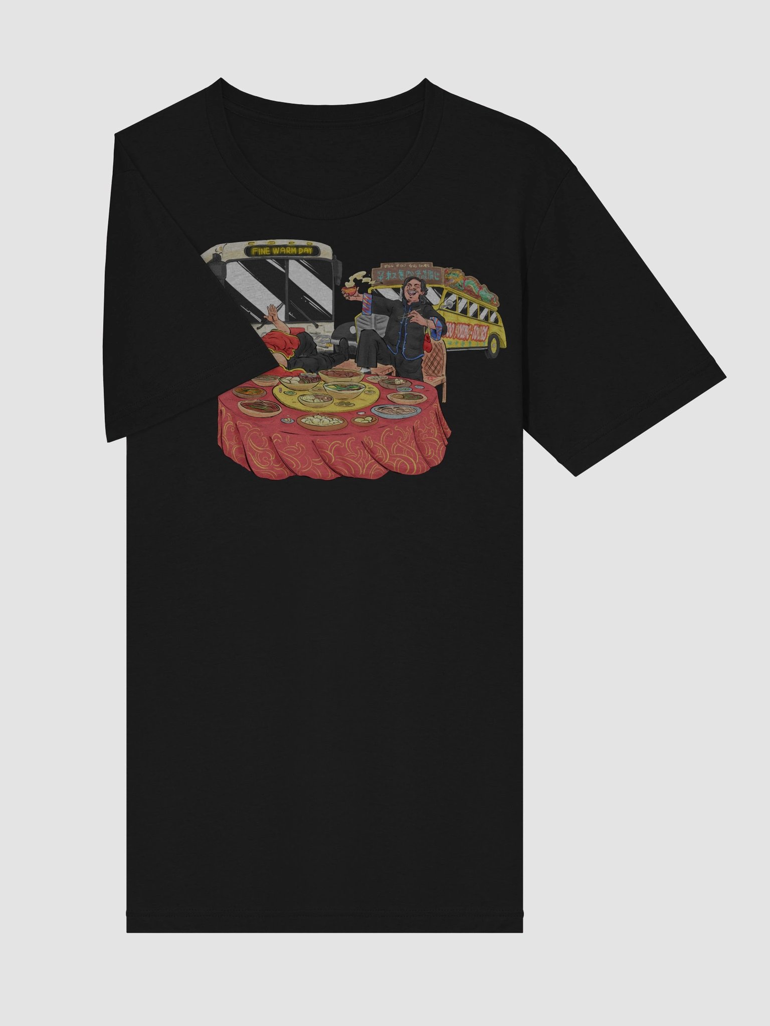 Direct Transmission product image (5)