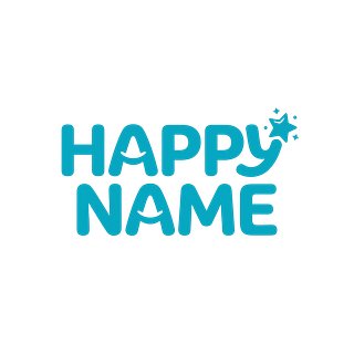 Happy Name