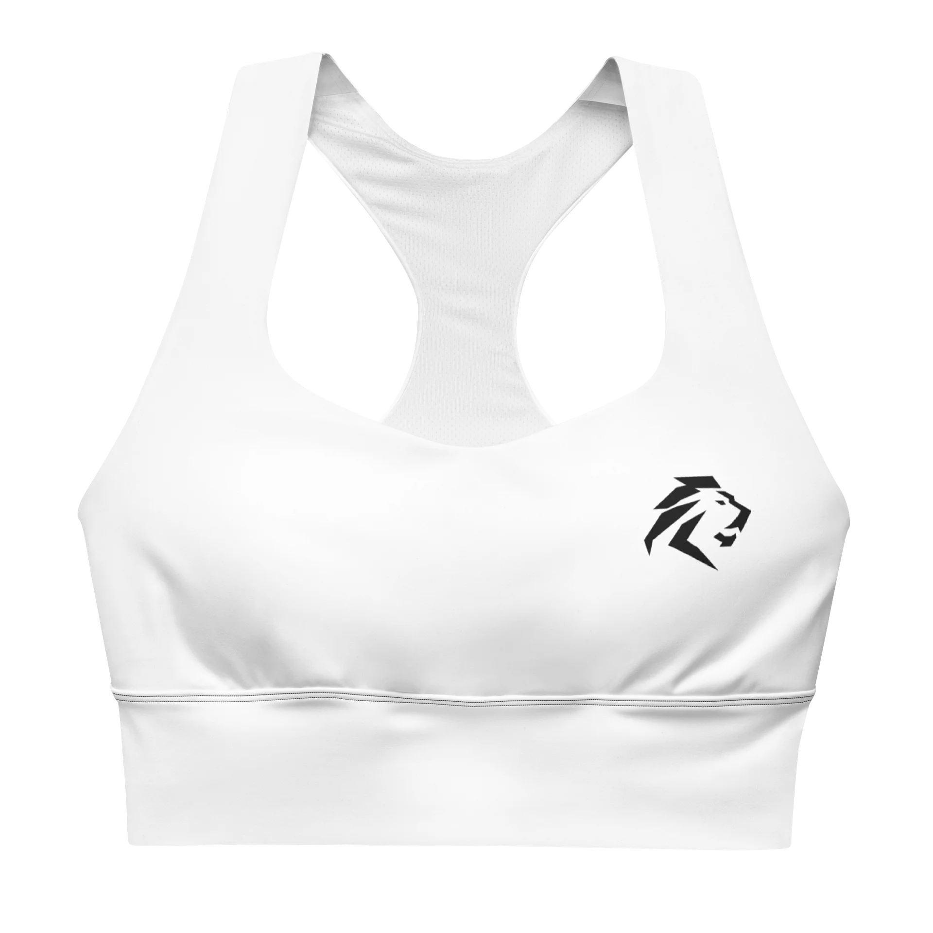 Apex Gear - Woman's Sports Bra product image (1)