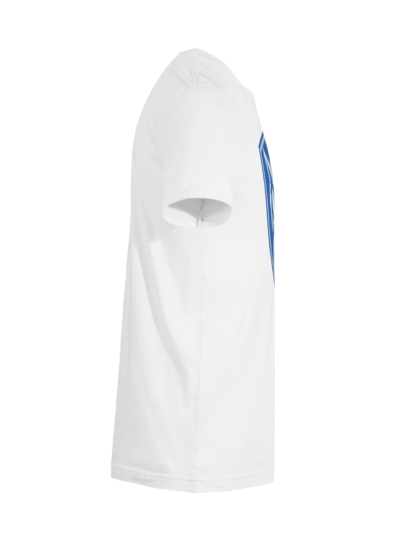 OWL Shield Logo product image (10)