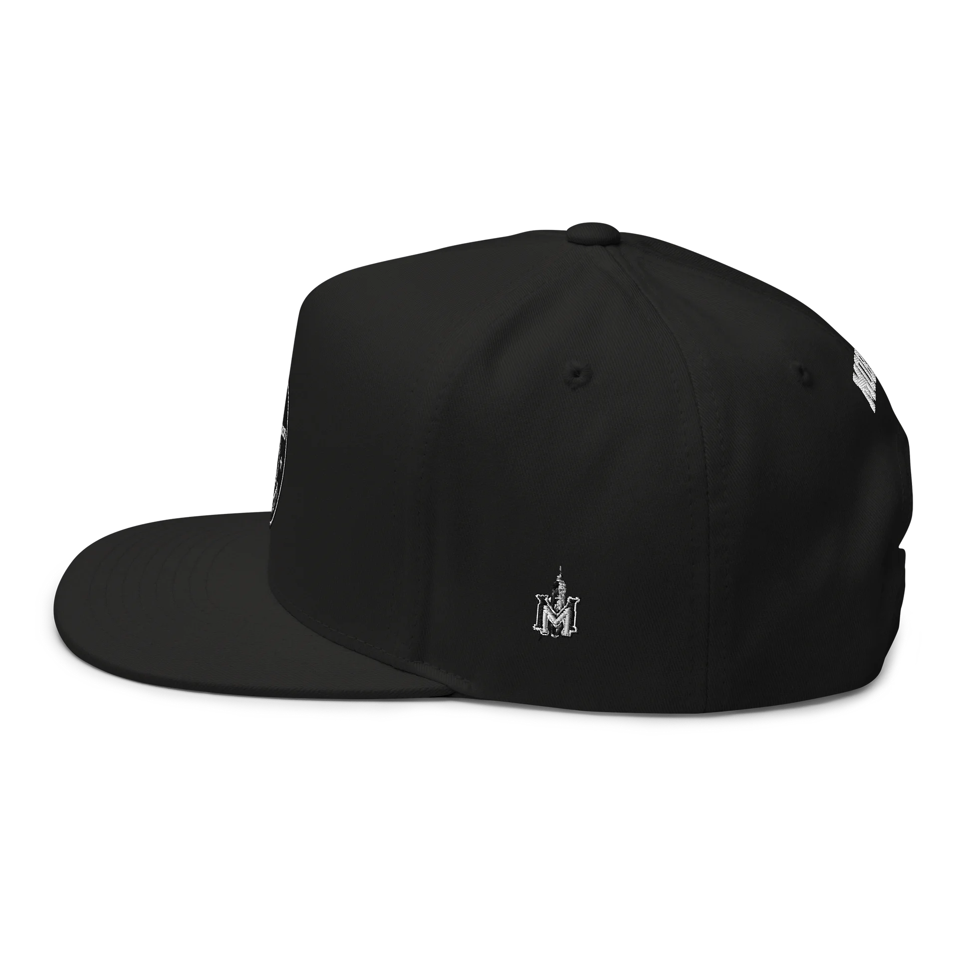 mob(on the)mind product image (5)