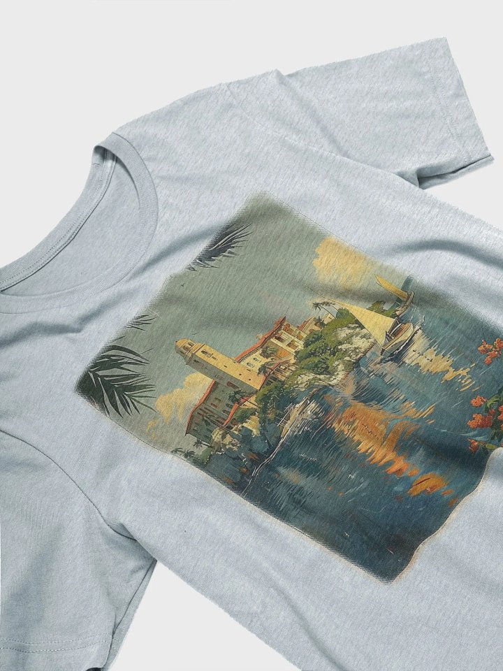 Retro Poster #1 product image (2)