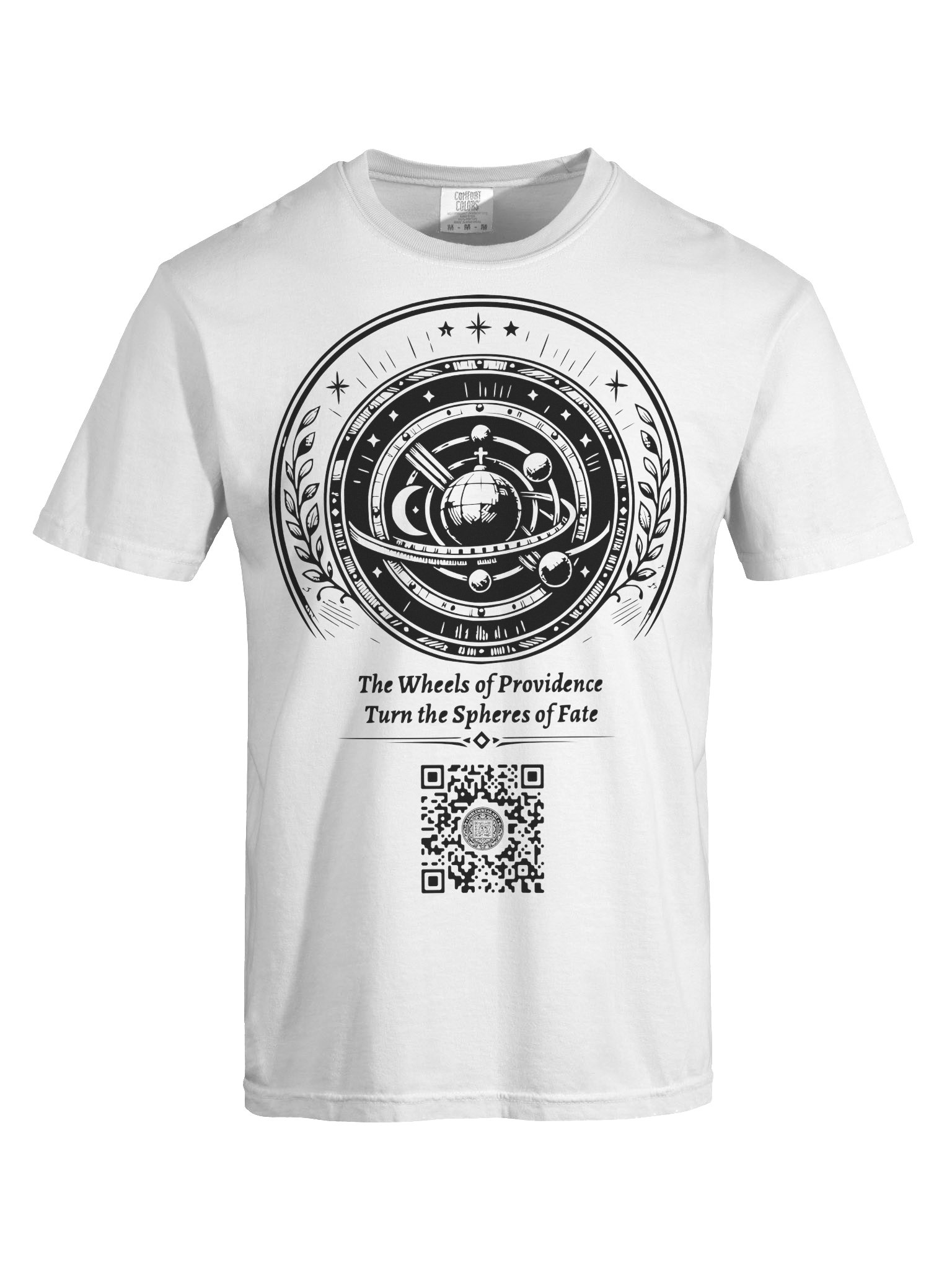 Celestial Movements product image (7)