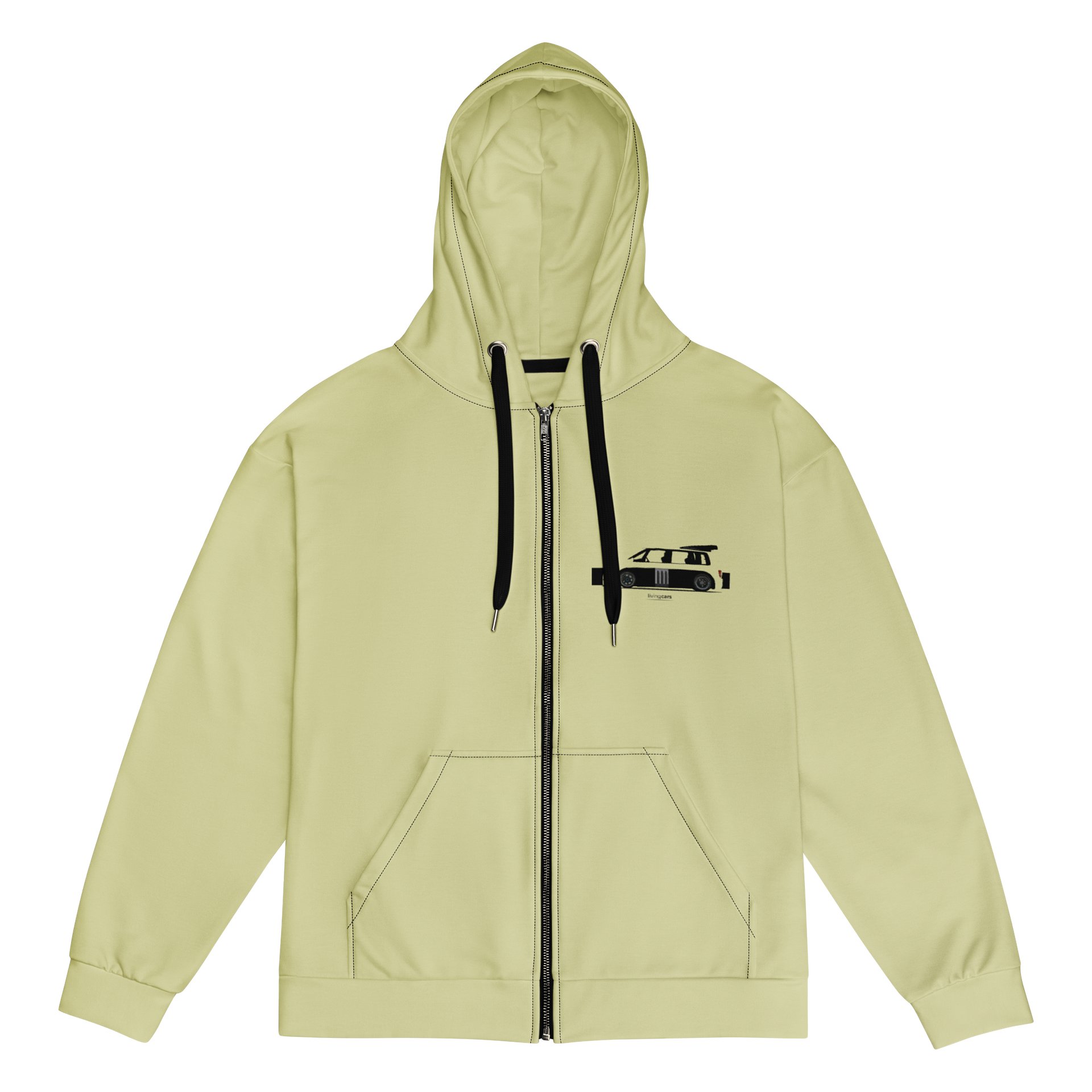 I need some Espace (hoodie, small drawing) product image (1)